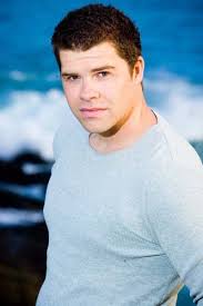 Фото: Джош Эмерсон (Josh Emerson)