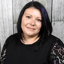 Stacey Vickers Tomlinson (@stacey.v.tomlinson) • Facebook