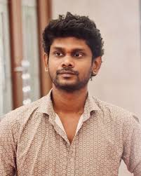 Shiva S H (@shiva__harijan) · Instagram 照片和视频