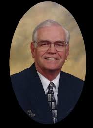 Edward "Eddie" Simms Obituary