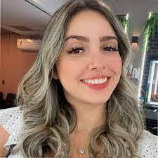 Amanda Altomare's Instagram, Twitter & Facebook