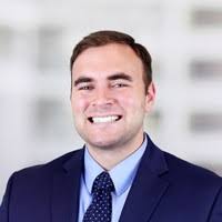 60+ "Macwilliams" profiles