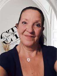 The Best Blog Recipes