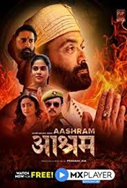 Pin On Bollywood Box