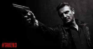 Image result for Taken