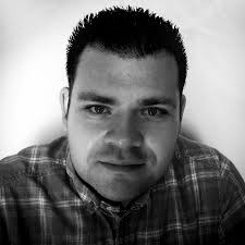 Integration: API Design and Management