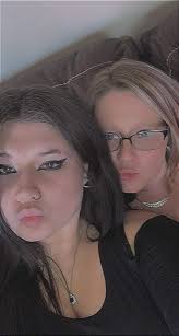 🔗: bit.ly/4l2GccO For now, Porsha Williams is grateful to have walked  through the fire with grace following her divorce from Simon Guobadia. “I'm  really proud of myself. I finally feel Porsha coming