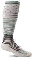 Pin On Travel Socks