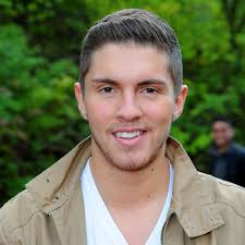 Current fifa women's world player of the year nadine angerer, the german national team goalkeeper, told si.com she'll do whatever she can to ensure the world cup is played on natural grass, just. Dancing On Ice Germany Grand Final 10 2 2019 8 15 Pm Cet Dancing On Ice Page 4 Thisisbigbrother Com Uk Tv Forums