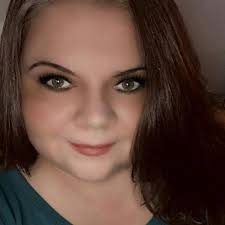 Does anyone have problems with notifications not coming through? I have the  V3 magic and the phone has not notified me numerous times for email, texts,  voicemail and others. I've missed critical