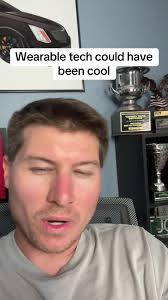 Another 5-10 years man 🥲