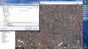 Menambahkan gambar anda ke web. Cara Memasukan Gambar Google Earth Ke Autocad Tempat Berbagi Gambar