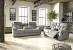 Reclining Couch Covers