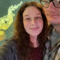 50+ "Emily Hutchins" profiles