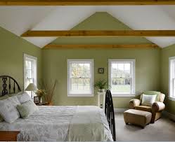 20 Wishfully Beautiful White And Green Bedrooms Grune Zimmer Grune Schlafzimmer Farben Salbeigrunes Schlafzimmer
