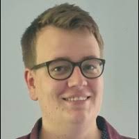 100+ "Kiebel" profiles