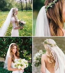 En şık gelin saç modelleri ile düğün gününde harika görüneceksiniz. En Guzel Acik Gelin Sac Modelleri Salik Gelin Saci Modelleri