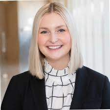 Excited to announce I will be rejoining Jones Day Columbus as a Summer  Associate next year!