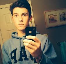 64 Shawn medes ideas