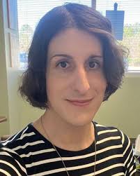 Find Transgender Therapists and Psychologists in Clarendon County