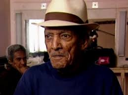 Buena Vista Social Club: Adios: Chan Chan