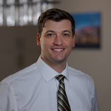 Structural Design Group