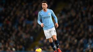 Aymeric laporte 2019 ● the art of defending | hd. Premier League News Manchester City S Aymeric Laporte Expects Stiff Competition For His Starting Spot In Upcoming Season Sport360 News
