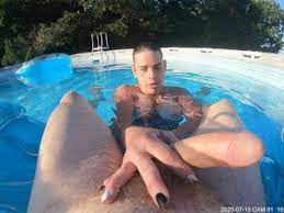 So young, so hot, and ready to take on the whole world, man by man. Free Pool Porn Tube Pool Videos Movies Xxx Pornkai Com