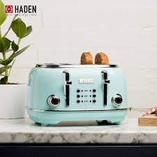 Image result for Turquoise Green 1958 General Electric