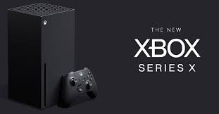 Microsoft's new consoles, the xbox series x and series s, are excellent gaming machines on their own. Microsoft Is Testing Edge Browser On Xbox Consoles Everything You Need To Know