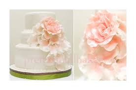 Kek is a translation of the acronym lol (laugh out loud) when reading text written by members of the horde faction as an alliance player in the online multiplayer game world of warcraft (wow). Kek Hantaran 3 Tingkat 3 Tiers Wedding Cake Prettysmallbakery