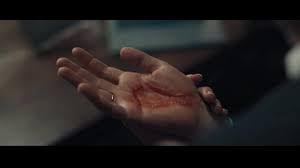 In lapland, finland (the present day) we catch up with satu who returns home and immediately speaks to her mother. A Discovery Of Witches Season 1 Episode 2 Episode 2 Streaming Twitch