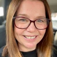 40+ "Scott-grant" profiles