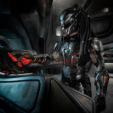 Sep 10, 2020 · predator quizzes & trivia. The Predator Review A Movie Hurt By Controversy And By Editing Vox