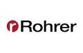 Rohrer Corporation Acquires Coburn Carton Solutions