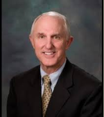 Excel Loses Head Master, Moves to Single Administrator