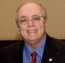 History Department Newsletter Fall 2017