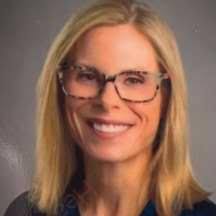 Best Broken or dislocated ankle/ or foot Doctors in Hampton, MN