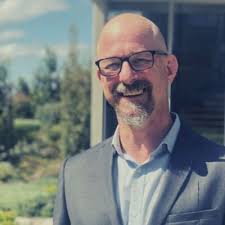 Stephan Friedrich (@StephanFriedri7)