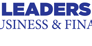 Leaders in Law Award