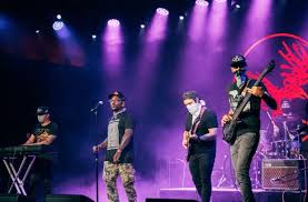 Venues near featuring live music: Austin Music Venues Live Music Festival Locations