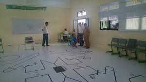 We did not find results for: Enam Smk Ikuti Lomba Robotik Se Kota Bekasi Di Smkn 5 Info Bekasi