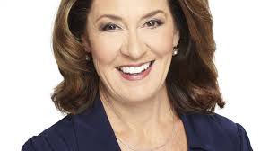 CSUF alumna Vikki Vargas reflects