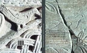Make your space shine with stylish lighting. Pdf Late Antique And Early Medieval Finds From St Theodore S Quarter In Pula Vendi Jukic Buca Academia Edu