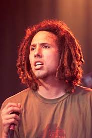 Zack Rocha's Instagram, Twitter & Facebook