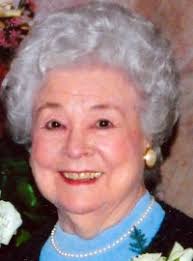 Agnes Tocci Obituary (2024)