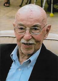 Rev. Norris L. Price