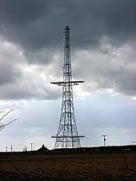 By the way, radar detectors do not give off harmful radiation. History Of Radar Wikipedia