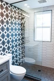 Install multiple showerheads for ultimate relaxation Top 5 Best Remodel Ideas For Small Bathrooms The Good Guys