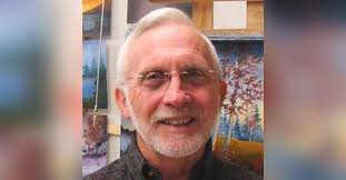 Jerry B. Walker Obituary